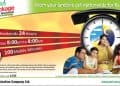 PTCL WOW Package