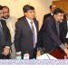 National Rabta Information Portal Launched by PTA