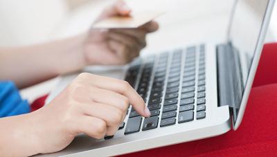 Satellite Best Ways to Manage Your Broadband Bills