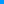 bullet leftmenu Telenor Talkshawk SMS fulltime 4 Paissa ka Sms