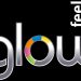 Warid Glow Turns 2