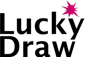 Lucky Draw Winner 300x200 Ufone Kisan Package Lucky Draw Winner Has Been Announced