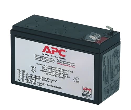 APC battery How to Choose Quality APC Replacement Battery