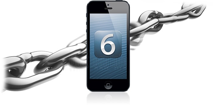 Jailbreak iOS 6 and iPhone 5 Untethered The Best Safe Way to Jailbreak iPhone 5