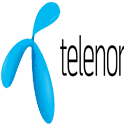 telenor Telenor will also Impose 1.5 % Admin Fee upon all Recharge