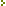 Ufone Super Ghanta Package bulletGreen Ufone Super Ghanta Package