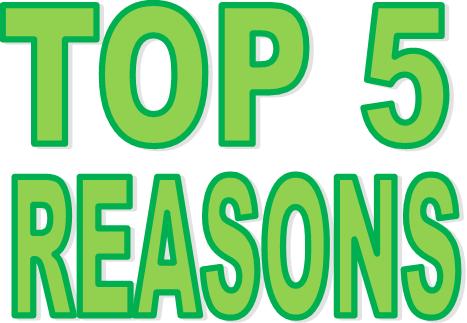 top 5 reasons Top 5 Reasons Tablets Are A Must For A Small Business