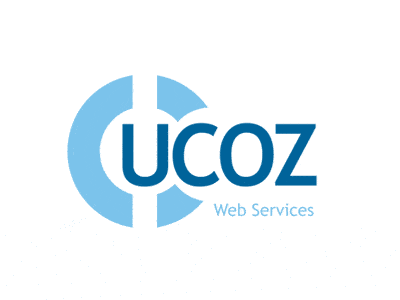 ucoz UCoz Review Why Is This Site Builder Preferred Over Other Types