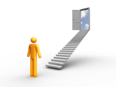 internet marketing secrets Discover the Secrets to Internet Marketing