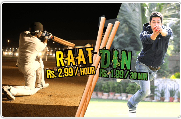 warid glow din raat Warid Glow Raat Din Offer