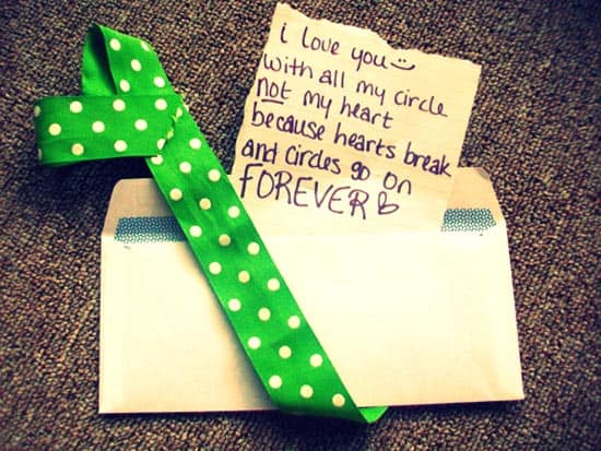 Best Love Quote 16 Awesome Love Quotes Pictures