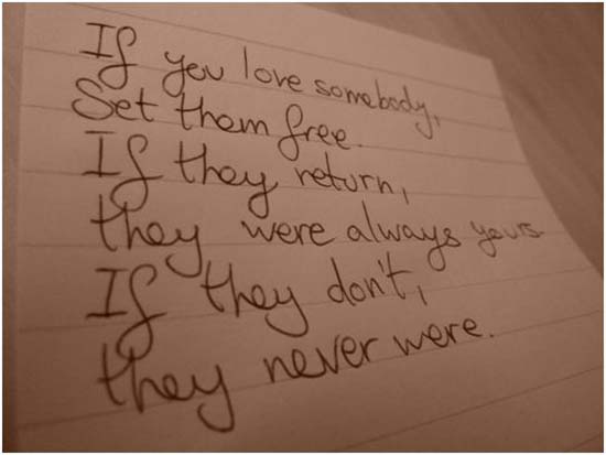 Love Quotes new 16 Awesome Love Quotes Pictures