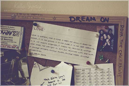 New Love Quote 16 Awesome Love Quotes Pictures