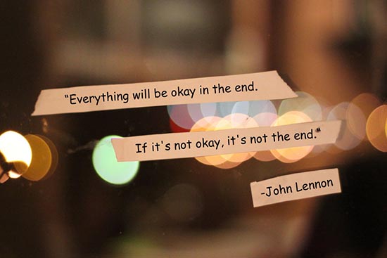 Right Quote 16 Awesome Love Quotes Pictures