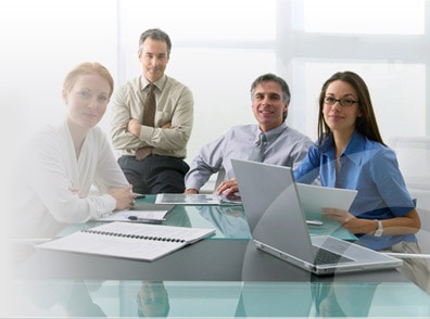 Accounting Software Dont Touch This Type of Accounting Software