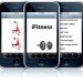 Paktelecom Website Presents: Top 5 Health Apps for iPhone