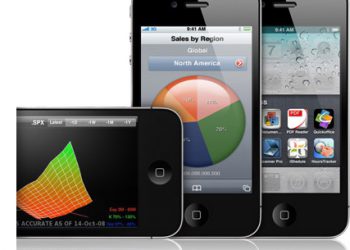 Global Tech News: 4 Apps That Find You The Best Deals While Traveling