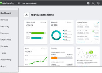 Tech News Headlines: Don’t Touch This Type of Accounting Software