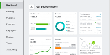 Tech News Headlines: Don’t Touch This Type of Accounting Software