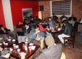 blogers pakistan