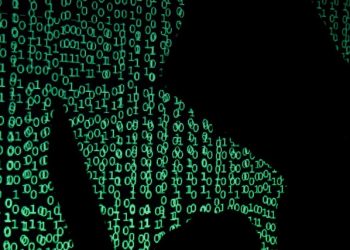 Telecom & Technology Magazine: Cyber Attacks, the Greatest Threat To Businesses