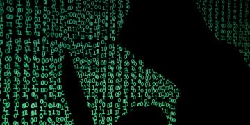 Telecom & Technology Magazine: Cyber Attacks, the Greatest Threat To Businesses