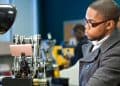 7 Top Breakthroughs In Engineering Technology