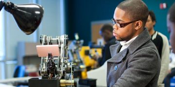 7 Top Breakthroughs In Engineering Technology