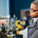 7 Top Breakthroughs In Engineering Technology