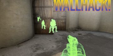 Paktelecom Tips and Tricks: Way to Know about CS GO Wallhack