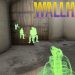 Paktelecom Tips and Tricks: Way to Know about CS GO Wallhack