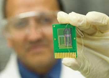 7 Top Breakthroughs In Engineering Technology