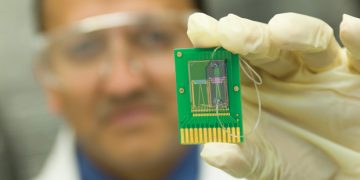 7 Top Breakthroughs In Engineering Technology