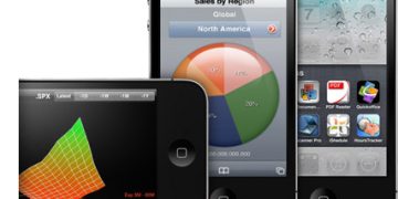 4 Apps That Find You The Best Deals While Traveling